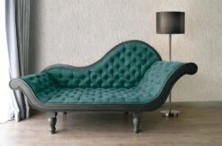 A.S. Creation Vliestapete 385987 Struktur Grau Silber Metallic -Tapetengeschäft Vliestapete 385987 Struktur Grau Silber Metallic 63212606 3