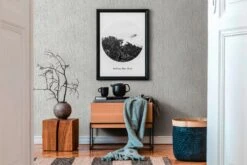 A.S. Creation Vliestapete 385987 Struktur Grau Silber Metallic -Tapetengeschäft Vliestapete 385987 Struktur Grau Silber Metallic 63212606 4