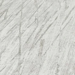 A.S. Creation Vliestapete 385987 Struktur Grau Silber Metallic -Tapetengeschäft Vliestapete 385987 Struktur Grau Silber Metallic 63212606 7
