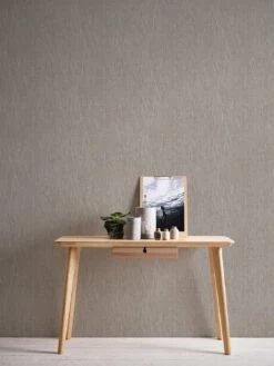 A.S. Creation Vliestapete 385988 Struktur Grau Silber Metallic 12 A.S. Creation Vliestapete 385988 Struktur Grau Silber Metallic -Tapetengeschäft Vliestapete 385988 Struktur Grau Silber Metallic 63212607 3