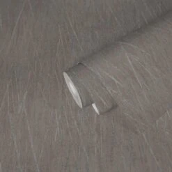 A.S. Creation Vliestapete 385988 Struktur Grau Silber Metallic 14 A.S. Creation Vliestapete 385988 Struktur Grau Silber Metallic -Tapetengeschäft Vliestapete 385988 Struktur Grau Silber Metallic 63212607 5