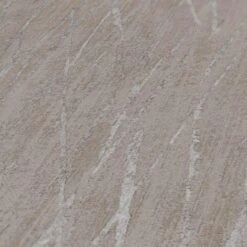 A.S. Creation Vliestapete 385988 Struktur Grau Silber Metallic 15 A.S. Creation Vliestapete 385988 Struktur Grau Silber Metallic -Tapetengeschäft Vliestapete 385988 Struktur Grau Silber Metallic 63212607 6