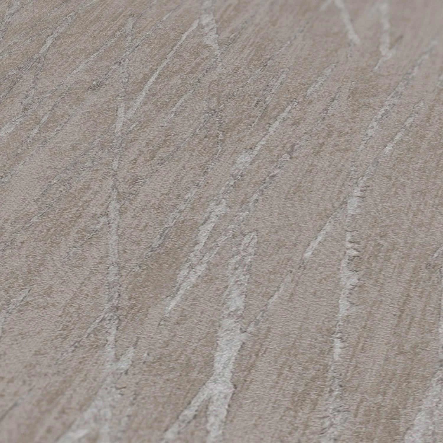 A.S. Creation Vliestapete 385988 Struktur Grau Silber Metallic 9 A.S. Creation Vliestapete 385988 Struktur Grau Silber Metallic – Bild 7