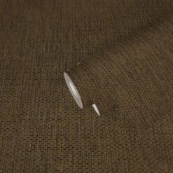 A.S. Creation Vliestapete 386126 Gewebe Braun 12 A.S. Creation Vliestapete 386126 Gewebe Braun -Tapetengeschäft Vliestapete 386126 Gewebe Braun 63212621 4