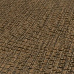 A.S. Creation Vliestapete 386126 Gewebe Braun 13 A.S. Creation Vliestapete 386126 Gewebe Braun -Tapetengeschäft Vliestapete 386126 Gewebe Braun 63212621 5