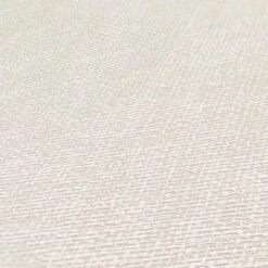 A.S. Creation Vliestapete 386133 Textil Optik Grau -Tapetengeschäft Vliestapete 386133 Textil Optik Grau 63212625 6
