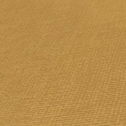 A.S. Creation Vliestapete 386136 Textil Optik Gelb -Tapetengeschäft Vliestapete 386136 Textil Optik Gelb 63212628 5