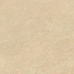 A.S. Creation Vliestapete 386155 Beton Optik Beige Glitzer 13 A.S. Creation Vliestapete 386155 Beton Optik Beige Glitzer -Tapetengeschäft Vliestapete 386155 Beton Optik Beige Glitzer 63212639 5