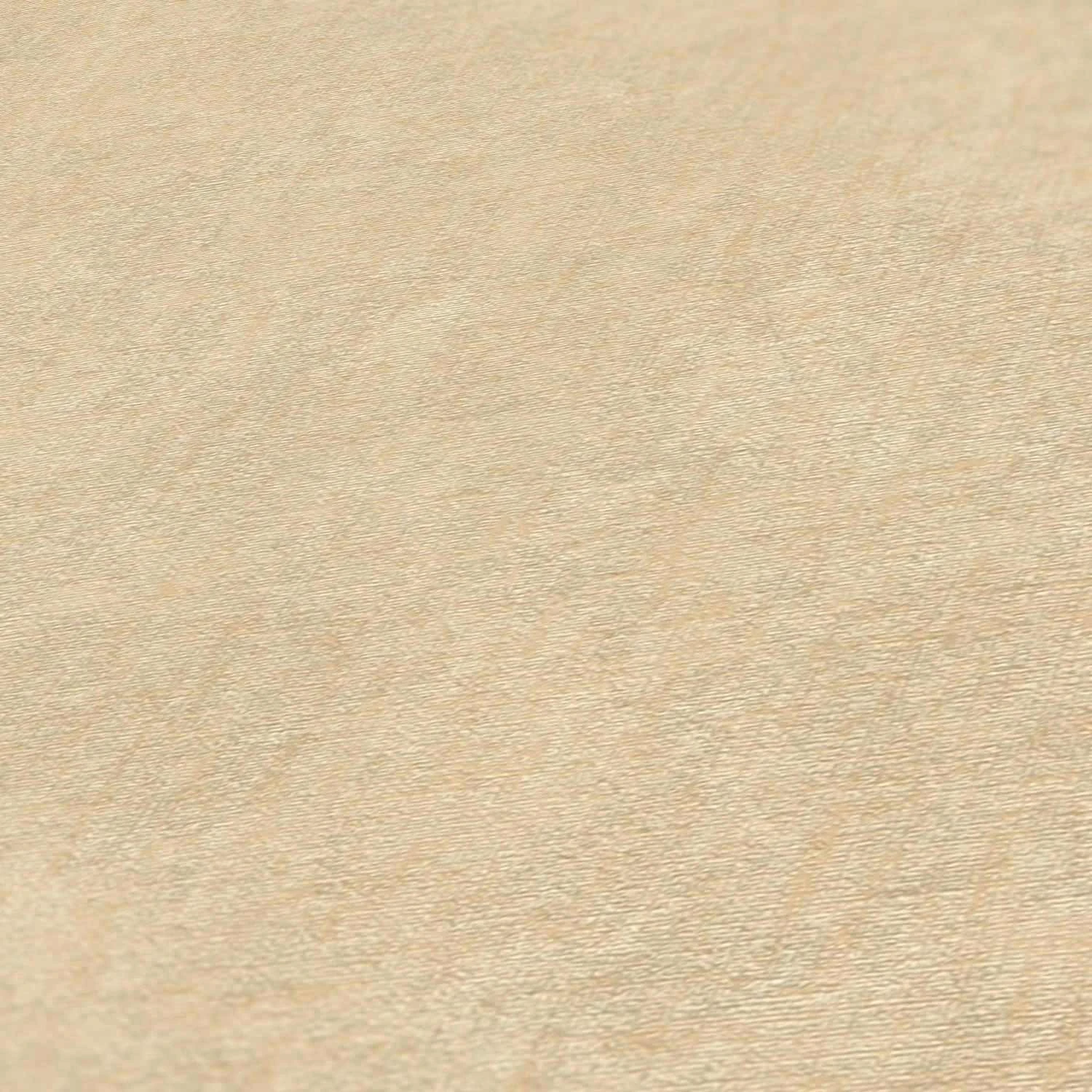 A.S. Creation Vliestapete 386155 Beton Optik Beige Glitzer 8 A.S. Creation Vliestapete 386155 Beton Optik Beige Glitzer – Bild 6