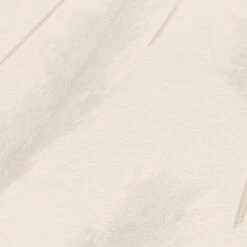 A.S. Creation Vliestapete 386311 Pampasgras Grau Weiß -Tapetengeschäft Vliestapete 386311 Pampasgras Grau Weiss 63212643 6