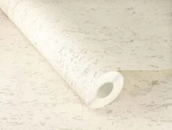 Vliestapete 538311 Rasch Perlmutt Silber Korkoptik -Tapetengeschäft Vliestapete 538311 Rasch Beton Optik Perlmutt Silber 63214375 1