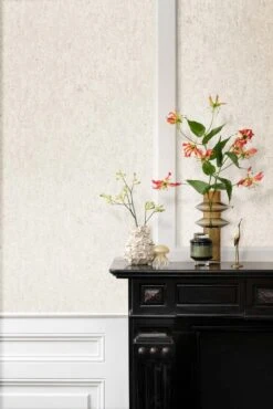 Vliestapete 538311 Rasch Perlmutt Silber Korkoptik -Tapetengeschäft Vliestapete 538311 Rasch Beton Optik Perlmutt Silber 63214375 4