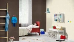 Vliestapete 538311 Rasch Perlmutt Silber Korkoptik -Tapetengeschäft Vliestapete 538311 Rasch Beton Optik Perlmutt Silber 63214375 7