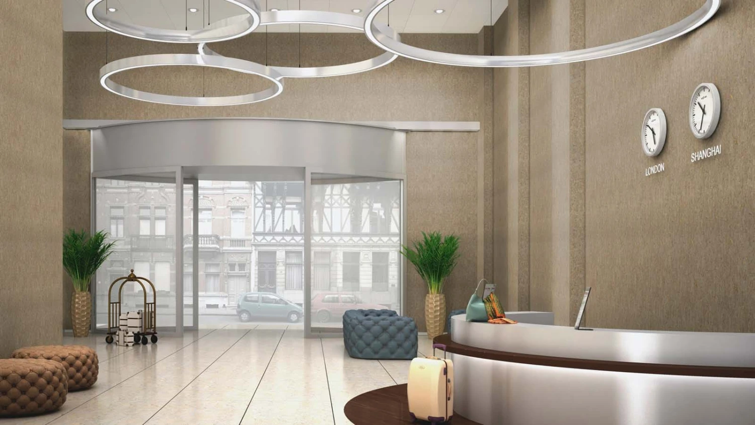 Vliestapete 538342 Rasch Gold Korkoptik 3 Vliestapete 538342 Rasch Gold Korkoptik