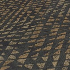 A.S. Creation Tapete Vlies Bronze Schwarz Grafik 383522 AS Geo Effect 15 A.S. Creation Tapete Vlies Bronze Schwarz Grafik 383522 AS Geo Effect -Tapetengeschäft Vliestapete AS Creation Bronze Schwarz Geometrisch 383522 63212974 5