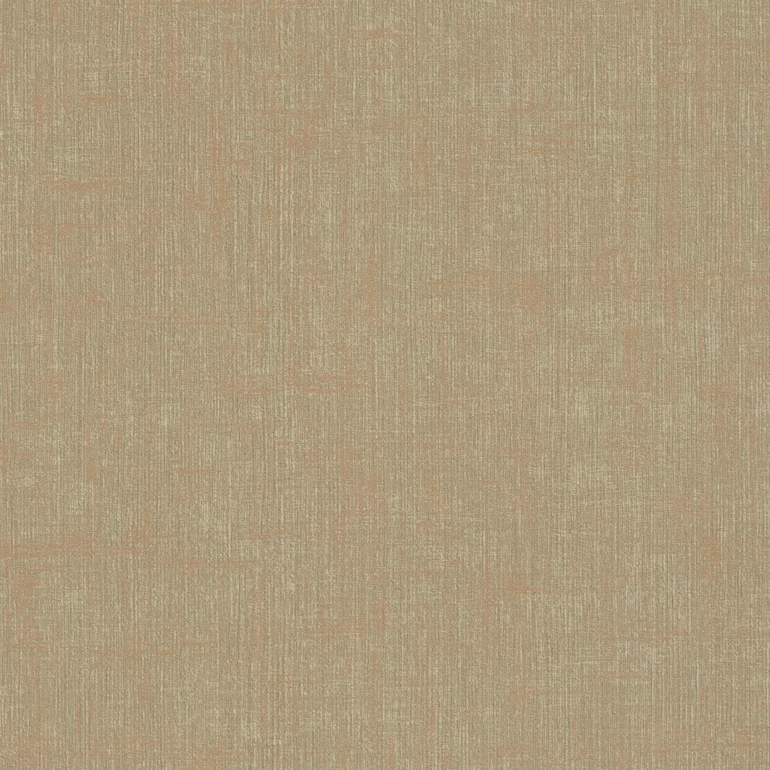 A.S. Creation Tapete Vlies Gold Beige Uni Meliert 385967 AS Geo Effect 3 A.S. Creation Tapete Vlies Gold Beige Uni Meliert 385967 AS Geo Effect