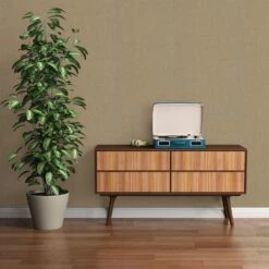 A.S. Creation Tapete Vlies Gold Beige Uni Meliert 385967 AS Geo Effect 11 A.S. Creation Tapete Vlies Gold Beige Uni Meliert 385967 AS Geo Effect -Tapetengeschäft Vliestapete AS Creation Gold Beige Putzoptik 385967 63213011 2