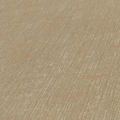 A.S. Creation Tapete Vlies Gold Beige Uni Meliert 385967 AS Geo Effect 15 A.S. Creation Tapete Vlies Gold Beige Uni Meliert 385967 AS Geo Effect -Tapetengeschäft Vliestapete AS Creation Gold Beige Putzoptik 385967 63213011 6