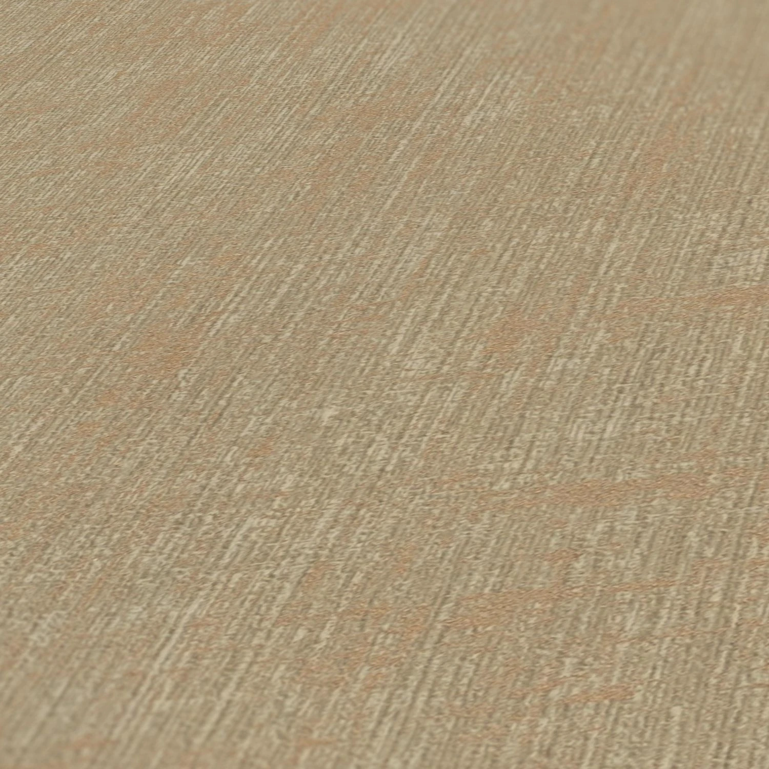 A.S. Creation Tapete Vlies Gold Beige Uni Meliert 385967 AS Geo Effect 9 A.S. Creation Tapete Vlies Gold Beige Uni Meliert 385967 AS Geo Effect – Bild 7