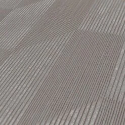 A.S. Creation Tapete Vlies Grau Silber Grafik 385923 AS Geo Effect 14 A.S. Creation Tapete Vlies Grau Silber Grafik 385923 AS Geo Effect -Tapetengeschäft Vliestapete AS Creation Grau Silber Geometrisch 385923 63212984 5