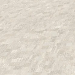 A.S. Creation Tapete Vlies Grau Weiss Mosaik 385933 AS Geo Effect 14 A.S. Creation Tapete Vlies Grau Weiss Mosaik 385933 AS Geo Effect -Tapetengeschäft Vliestapete AS Creation Grau Weiss Quadrate 385933 63212990 5