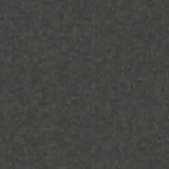 A.S. Creation Tapete Vlies Schwarz Mosaik 385932 AS Geo Effect