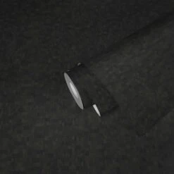 A.S. Creation Tapete Vlies Schwarz Mosaik 385932 AS Geo Effect -Tapetengeschäft Vliestapete AS Creation Schwarz Quadrate 385932 63212989 2