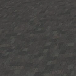 A.S. Creation Tapete Vlies Schwarz Mosaik 385932 AS Geo Effect -Tapetengeschäft Vliestapete AS Creation Schwarz Quadrate 385932 63212989 6