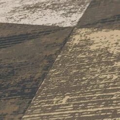 A.S. Creation Tapete Vlies Schwarz Weiss Dreieck Vintage 383532 16 A.S. Creation Tapete Vlies Schwarz Weiss Dreieck Vintage 383532 -Tapetengeschäft Vliestapete AS Creation Schwarz Weiss Dreiecke 383532 63212977 6