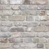 Backstein Mauer Tapete GranDeco WL2201 Grau Beige 2 Backstein Mauer Tapete GranDeco WL2201 Grau Beige -Tapetengeschäft Vliestapete Backsteine Grau Beige WL2201 63213210