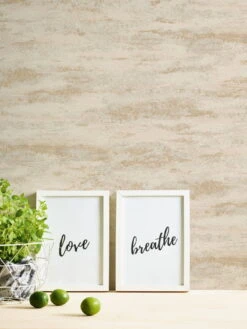 A.S. Creation Vliestapete Beige Creme Gold Metallic Putz Optik 39041-4 15 A.S. Creation Vliestapete Beige Creme Gold Metallic Putz Optik 39041-4 -Tapetengeschäft Vliestapete Beton Optik Beige Creme Gold Metallic 39041 4 63215528 4