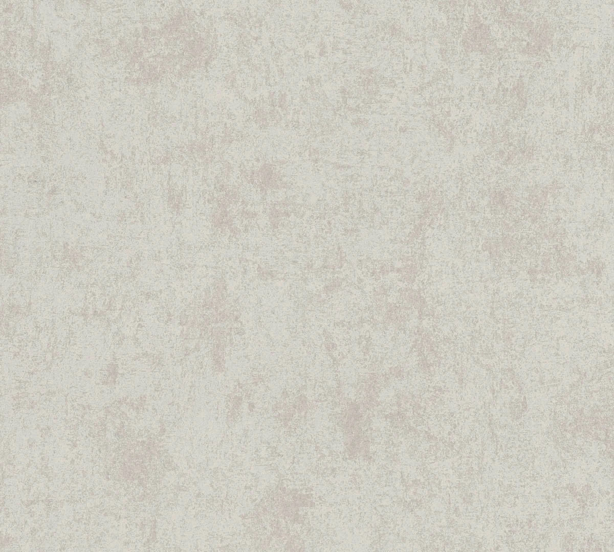 A.S. Creation Vliestapete Putzoptik Shabby Beige Silber Metallic 38969-7 4 A.S. Creation Vliestapete Putzoptik Shabby Beige Silber Metallic 38969-7 – Bild 2