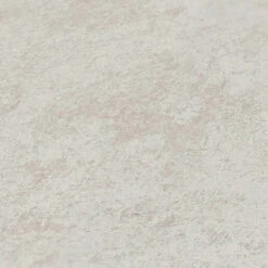 A.S. Creation Vliestapete Putzoptik Shabby Beige Silber Metallic 38969-7 13 A.S. Creation Vliestapete Putzoptik Shabby Beige Silber Metallic 38969-7 -Tapetengeschäft Vliestapete Beton Optik Beige Silber Metallic 38969 7 63216881 1