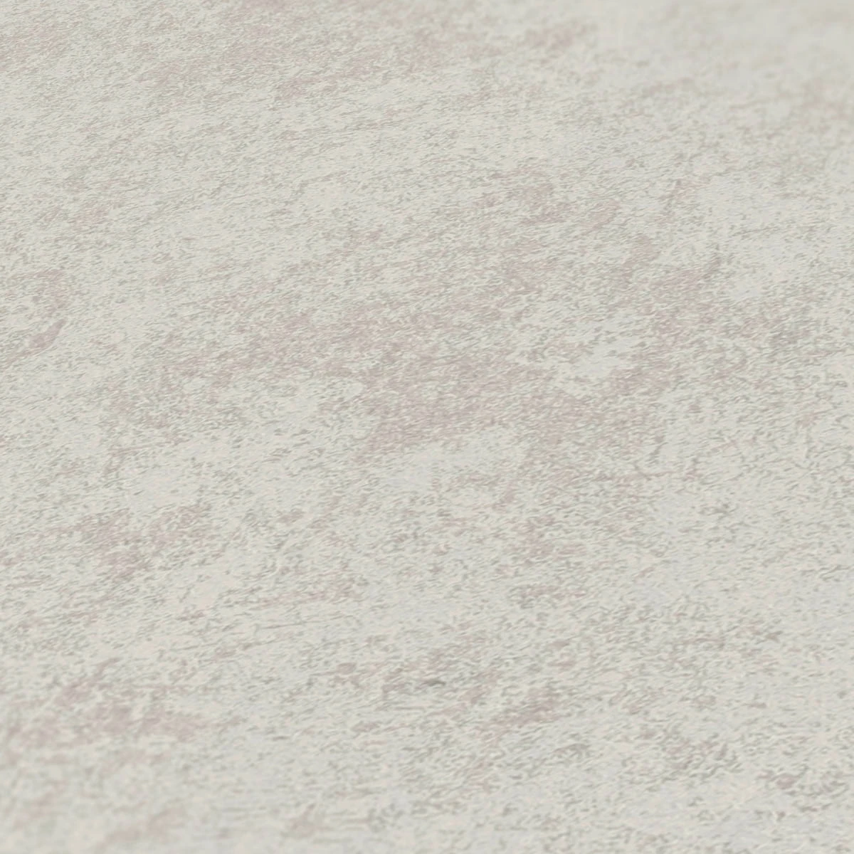 A.S. Creation Vliestapete Putzoptik Shabby Beige Silber Metallic 38969-7 5 A.S. Creation Vliestapete Putzoptik Shabby Beige Silber Metallic 38969-7 – Bild 3