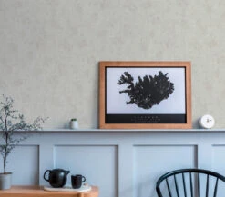 A.S. Creation Vliestapete Putzoptik Shabby Beige Silber Metallic 38969-7 16 A.S. Creation Vliestapete Putzoptik Shabby Beige Silber Metallic 38969-7 -Tapetengeschäft Vliestapete Beton Optik Beige Silber Metallic 38969 7 63216881 4