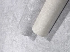 Vliestapete Industrial Putzoptik Beige Weiß Metallic 82370 -Tapetengeschäft Vliestapete Beton Optik Beige Weiss Metallic 82370 63216501 4