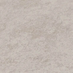 A.S. Creation Vliestapete Putzoptik Shabby Braun Silber Metallic 38969-8 -Tapetengeschäft Vliestapete Beton Optik Braun Silber Metallic 38969 8 63216882 1