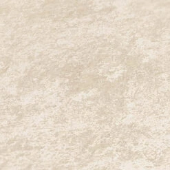 A.S. Creation Vliestapete Putzoptik Shabby Creme Silber Metallic 38969-5 -Tapetengeschäft Vliestapete Beton Optik Creme Silber Metallic 38969 5 63216879 1