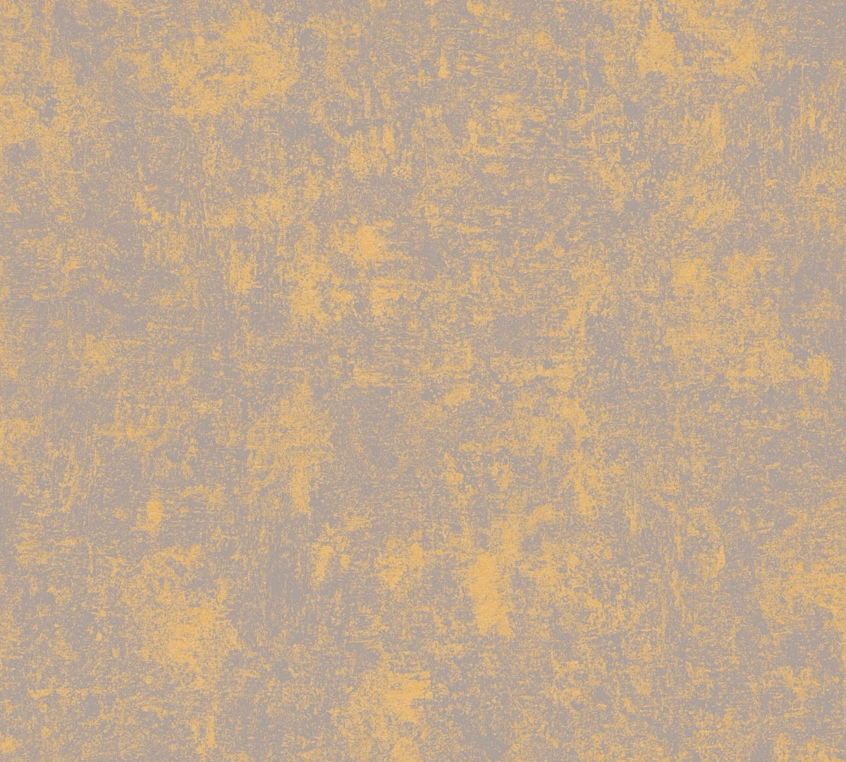 A.S. Creation Vliestapete Putzoptik Shabby Grau Gold Metallic 38969-1 4 A.S. Creation Vliestapete Putzoptik Shabby Grau Gold Metallic 38969-1 – Bild 2