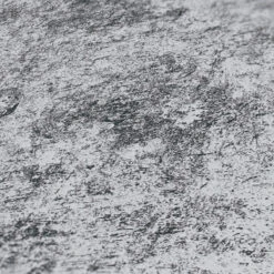 A.S. Creation Vliestapete Putzoptik Shabby Schwarz Silber Metallic 38969-6 -Tapetengeschäft Vliestapete Beton Optik Schwarz Silber Metallic 38969 6 63216880 1