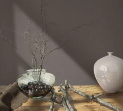 Vliestapete Braun Stoff Optik Marburg 34183 7 Vliestapete Braun Stoff Optik Marburg 34183 -Tapetengeschäft Vliestapete Braun Stoff Optik Marburg 34183 63214912 1