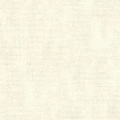 Vliestapete Colani Legend Creme Gold Glanz 84079