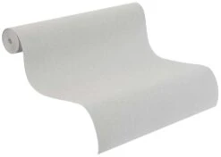 Vliestapete Einfarbig Rasch Pure Vintage Grau 479447 -Tapetengeschäft Vliestapete Einfarbig Rasch Pure Vintage grau 47 1