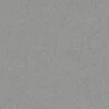 Vliestapete Einfarbig Struktur Grau Platinum 83984 1 Vliestapete Einfarbig Struktur Grau Platinum 83984 -Tapetengeschäft Vliestapete Einfarbig Struktur grau Platinum 83984 191832