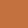 Vliestapete Einfarbig Struktur Orange Platinum 83988 2 Vliestapete Einfarbig Struktur Orange Platinum 83988 -Tapetengeschäft Vliestapete Einfarbig Struktur orange Platinum 83988 191836