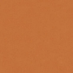 Vliestapete Einfarbig Struktur Orange Platinum 83988