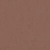 Vliestapete Einfarbig Struktur Rotbraun 83985 1 Vliestapete Einfarbig Struktur Rotbraun 83985 -Tapetengeschäft Vliestapete Einfarbig Struktur rotbraun 83985 191833