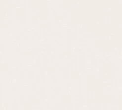 Neue Produkte 1 A.S. Creation Vliestapete Einfarbig Weiß 3091-29