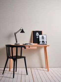 A.S. Creation Vliestapete Einfarbig Weiß 3091-29 -Tapetengeschäft Vliestapete Einfarbig weiss 3091 29 149952 7