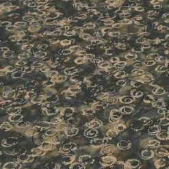 Vliestapete Elle Putz Optik Schwarz Gold Metallic 10334-15 -Tapetengeschäft Vliestapete Elle Beton Optik Schwarz Gold Metallic 10334 15 63216407 1